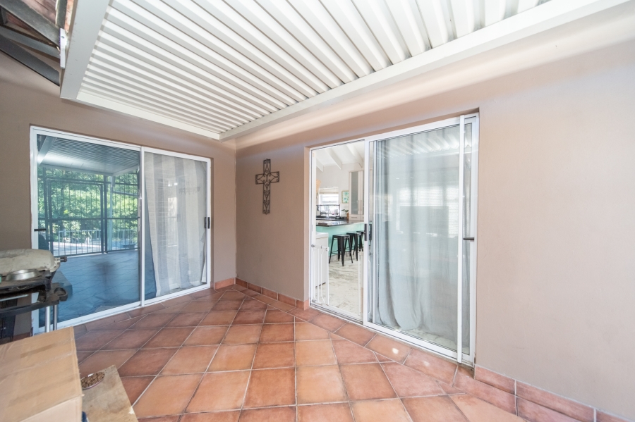 3 Bedroom Property for Sale in Nahoon Valley Park Eastern Cape